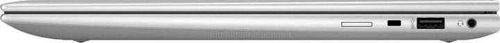 Actual product image HP EliteBook x360 1040 G9 (14", Intel Core i5-1235U, 16 GB, 512 GB, CH)