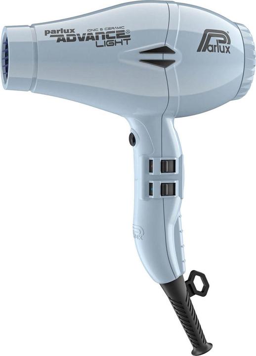 Image du produit Parlux Avancer