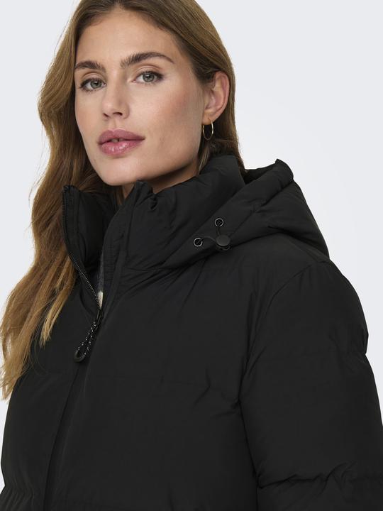 Actual product image Only ONLPAULA down jacket Down jacket (M)