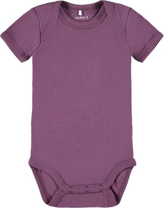 Immagine prodotto Name it Confezione da 3 pezzi BabyBody (56)