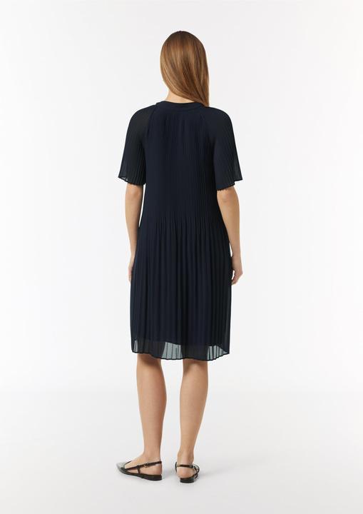 Immagine prodotto Comma Minikleid (46)