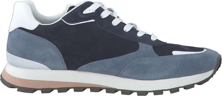 Immagine prodotto S.Oliver Sneaker (42)