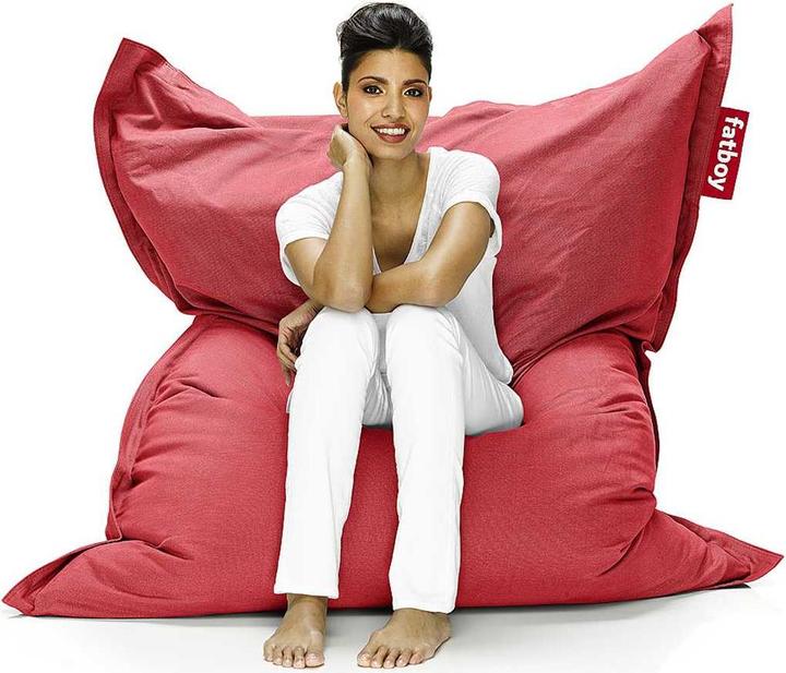 Actual product image Fatboy The Original