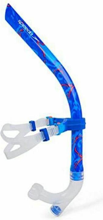 Speedo Centre Snorkel