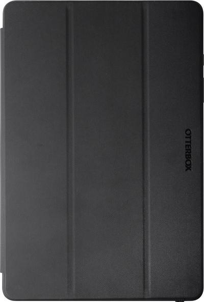Produktbild OtterBox React Folio (Galaxy Tab A9+)
