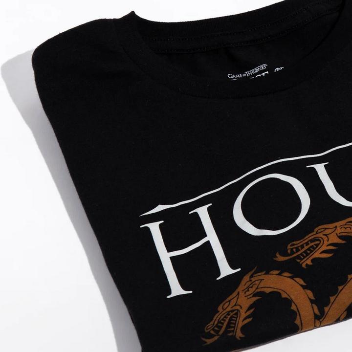 Actual product image Universal Textiles Tshirt (L)