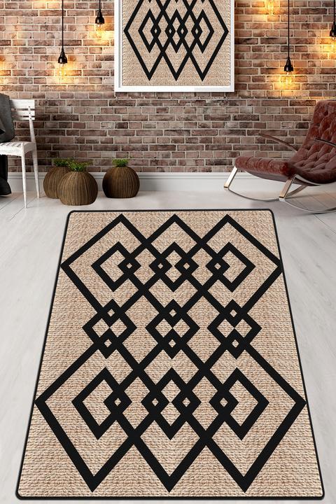 Produktbild Conceptum Hypnose Adriel (80 x 100 cm)