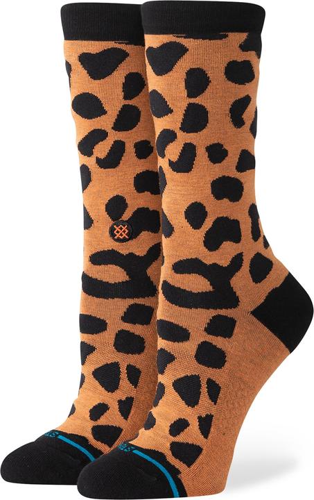 Immagine prodotto Stance Animaniac Crew (35 - 37)