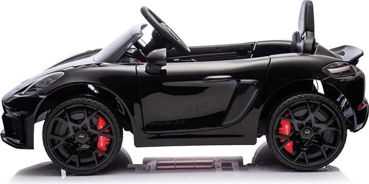 Produktbild Azeno Porsche Spyder 718 RS (12 V)