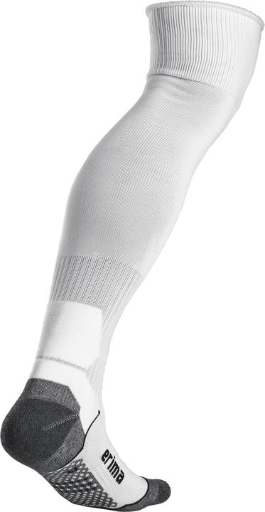 Actual product image Erima Sock sock (47, 48)