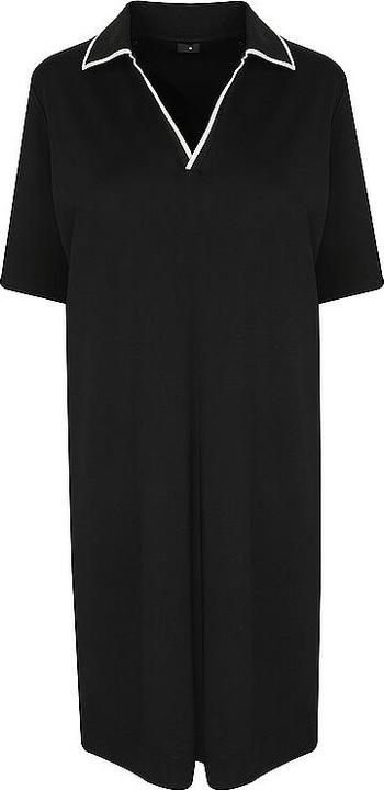 Actual product image Opus Minikleid WEMBLI (38)