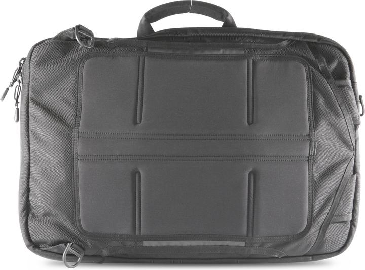 Produktbild Dell Timbuk2 Breakout Case (17", Dell)