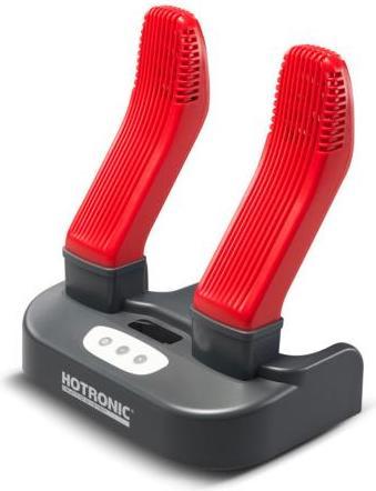 Produktbild Bootdoc BD Tech Dry (1 x)