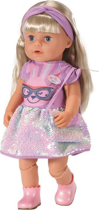 Produktbild Zapf Creation Deluxe Happy Birthday Outfit