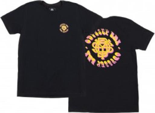 Actual product image Odyssey T-shirt Bethel (XS)