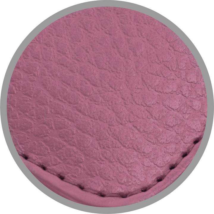 Image du produit Cadorabo Pochette 3 cartes (Apple iPhone 13 mini)