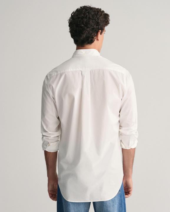 Immagine prodotto GANT 10019903 (S)