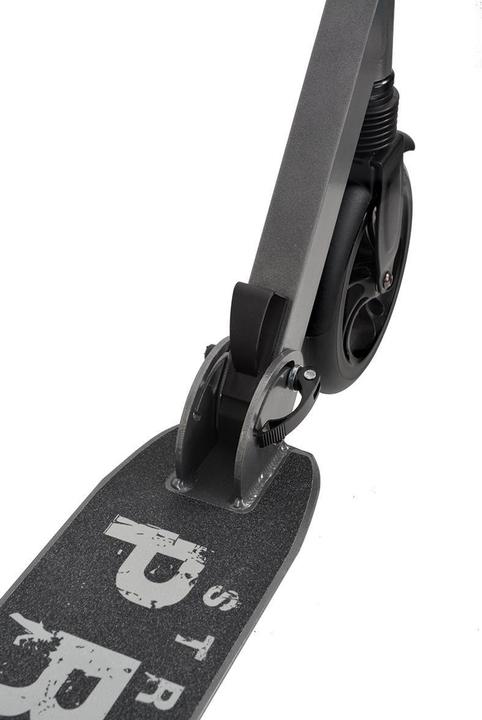 Actual product image Schildkröt Stuntscooter City Street Pro
