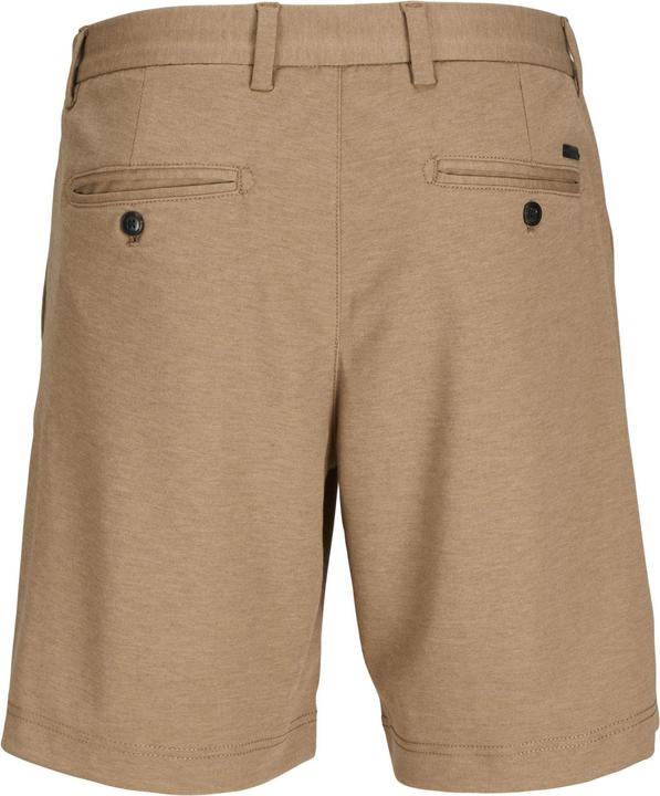 Actual product image Jack & Jones Wide fit chino shorts Chino shorts (XL)