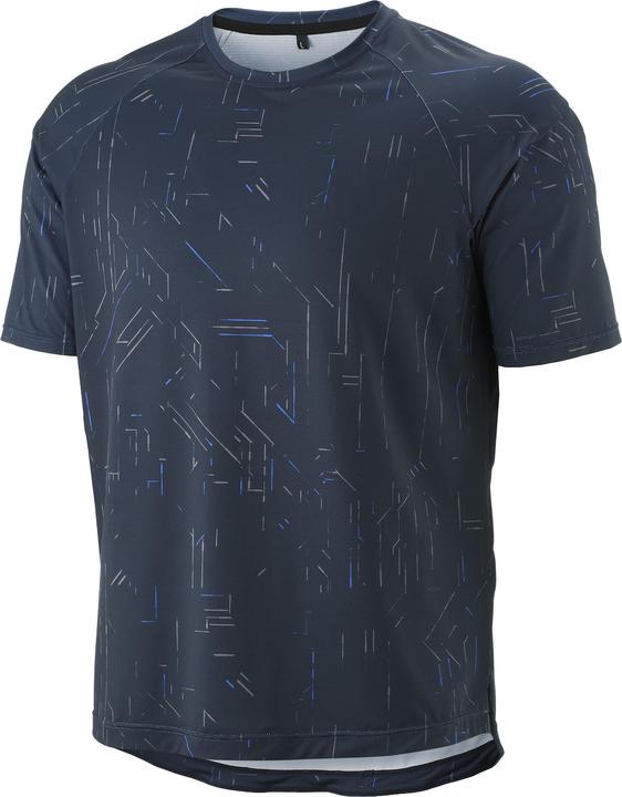 Image du produit Gonso Trail Jersey (XL)