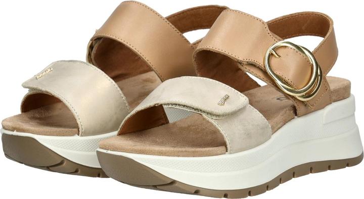 Immagine prodotto Igi&co Sandalen (39)
