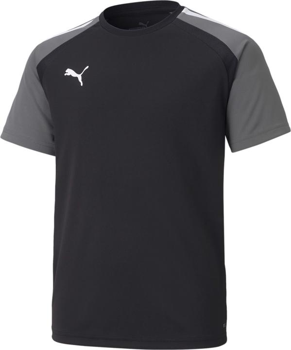 Puma teamPACER Jersey Jr-704926