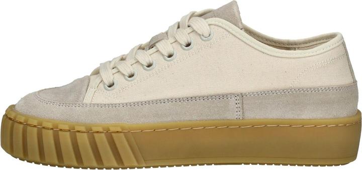 Produktbild Sneaky Steve Sneaker (41)
