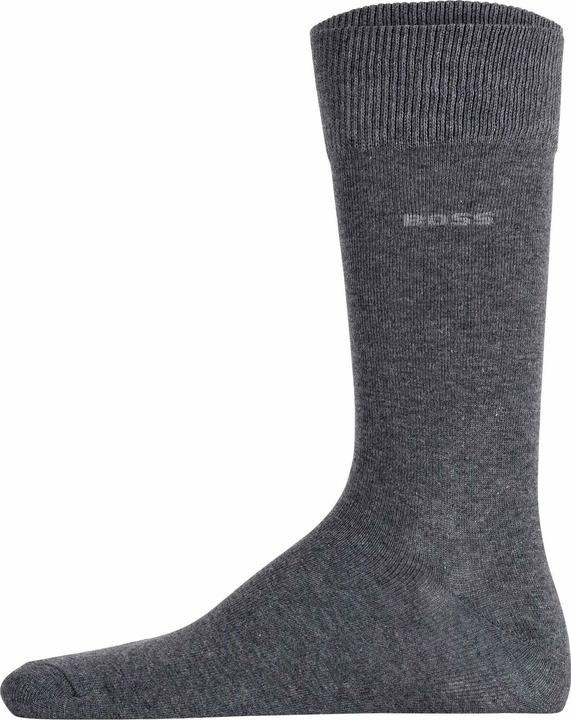 Actual product image BOSS RS Uni SP CC (pack of 6, 43 - 46)