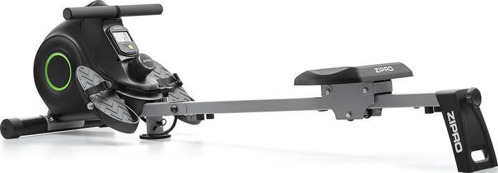 Produktbild Zipro Nix