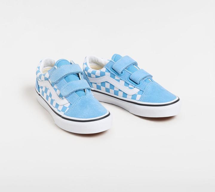 Vans Old Skool V (31.5)