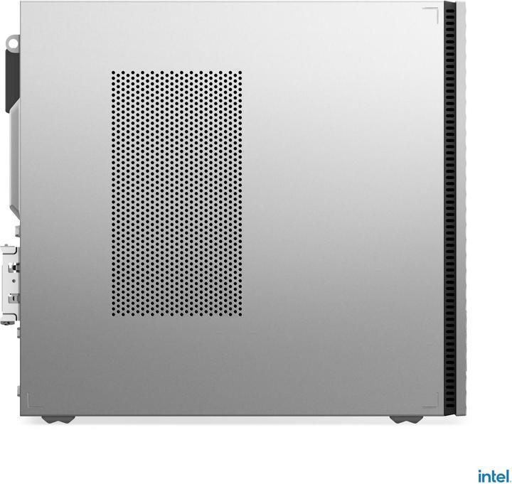 Produktbild Lenovo 3 (Intel Core i5-14400, 16 GB, 512 GB)