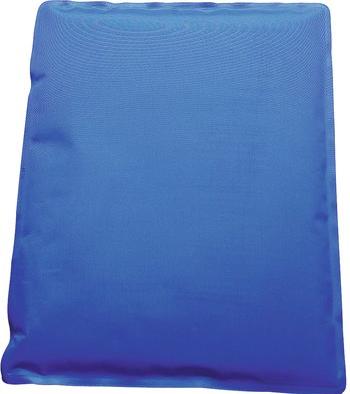 Produktbild B.u.W. Schmidt SCHMIDT Softy-Pack 30 x 24 blau (1 x)