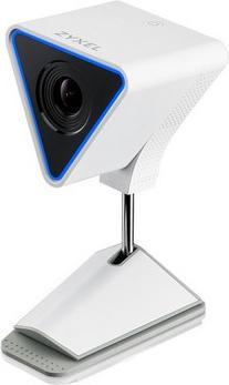 Produktbild Zyxel Alarm Beeper Modul für Aurora IP Kamera (Netzteil)