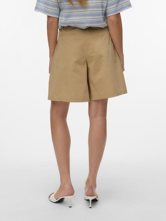 Actual product image Vero Moda VMROSE Shorts Shorts (S)