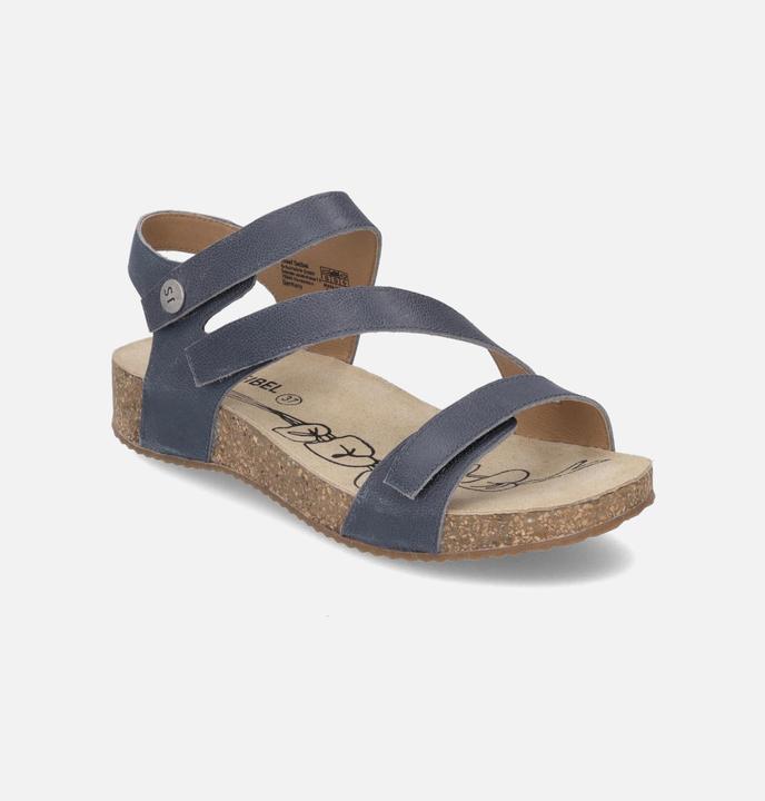 Image du produit Josef Seibel Sandales (41)