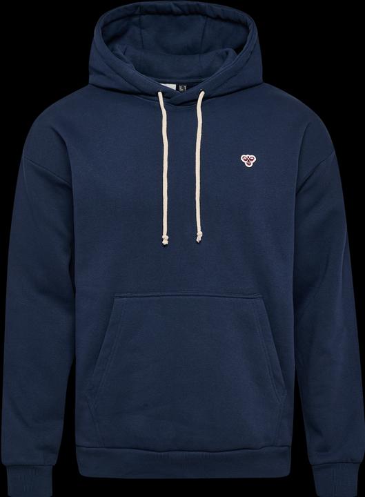 Image du produit hummel hmlLOOSE HOODIE BEE (S)