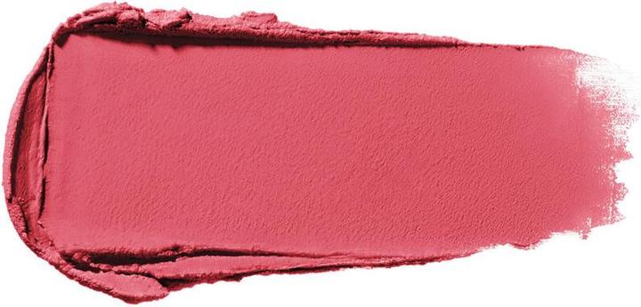 Immagine prodotto Shiseido rossetto (526 Tacco a Gattino)