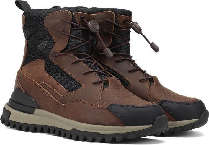 Image du produit Pajar bottines falko (40)