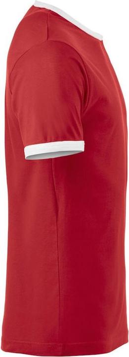 Actual product image Clique Nome Tshirt (XL)