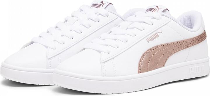 Puma Rickie Classic JR (38)