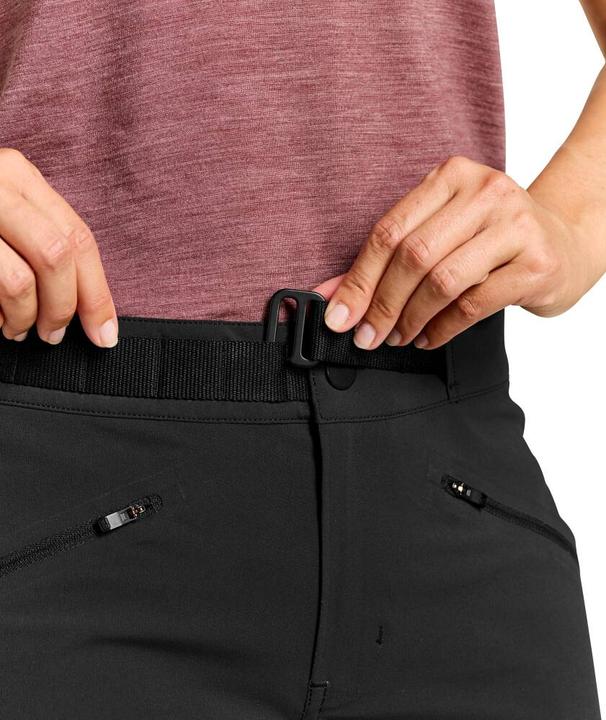 Produktbild Ortovox Brenta Shorts W