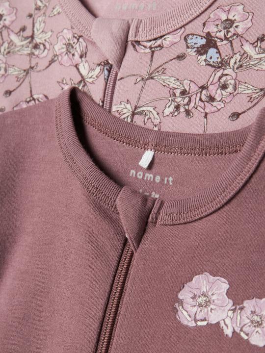 Actual product image Name it 2-pack pyjamas (68)
