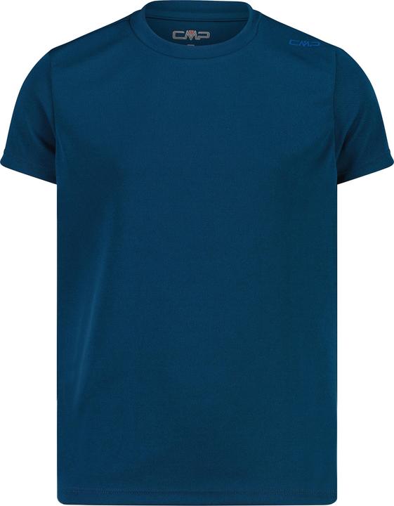 CMP Campagnolo Boys Funktions Print