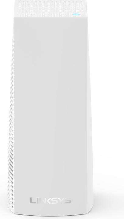 Produktbild Linksys Velop Tri Band