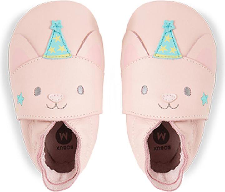 Produktbild Bobux Marvelous Mouse (16, 17)