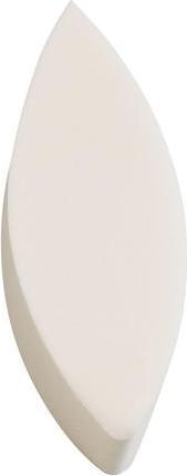 Actual product image Peggy Sage Latex - Free Make - Up Sponge Latex Free Makeup Sponge 2pcs