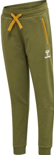 Produktbild hummel Hmlcloud Pants (146)