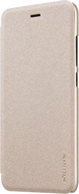 Image du produit Nillkin Série Sparkle (Xiaomi Mi6)