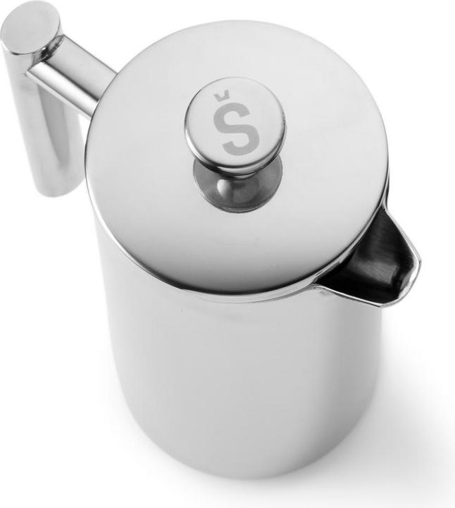 Actual product image Sjöstrand French Press (0.80 l)
