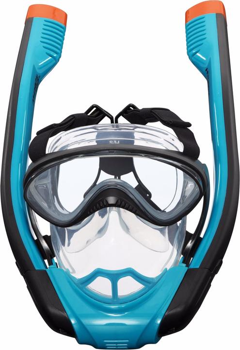 Bestway Hydro-Pro (2022/2021)